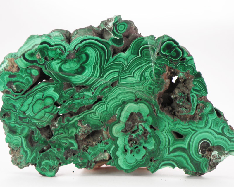 http://rocks-beads.narod.ru/Minerals/Other/Carbonats/Malahite/Malahite.jpg